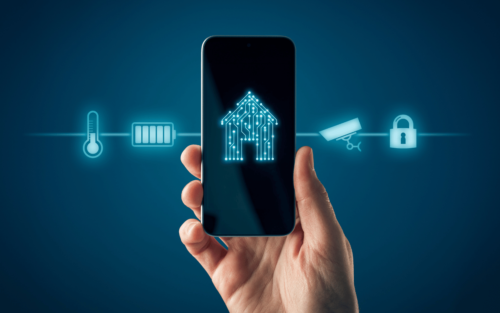découvrez comment les super apps transforment les services numériques. explorez les innovations et les avantages de ces applications tout-en-un.