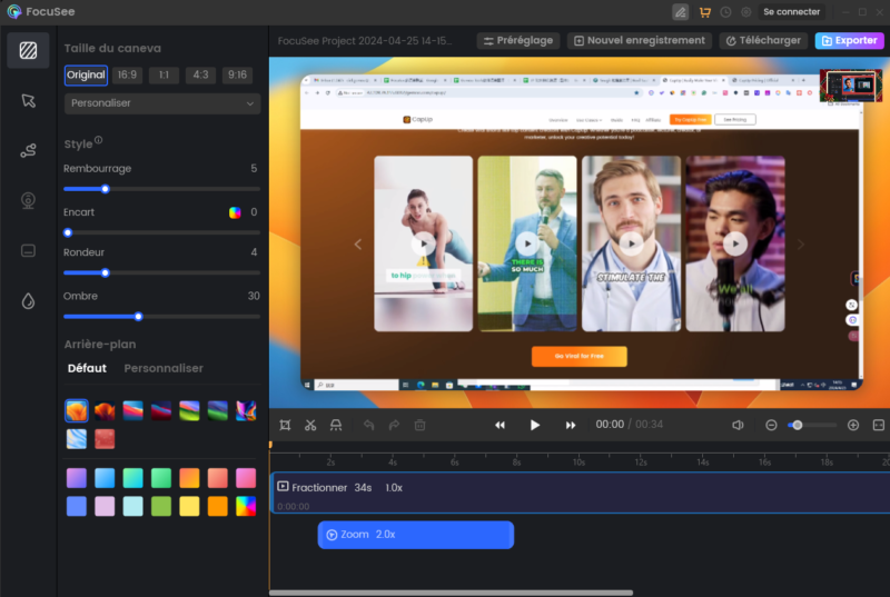 Capture d'écran : tout ce qu'il faut savoir sur les screenshots