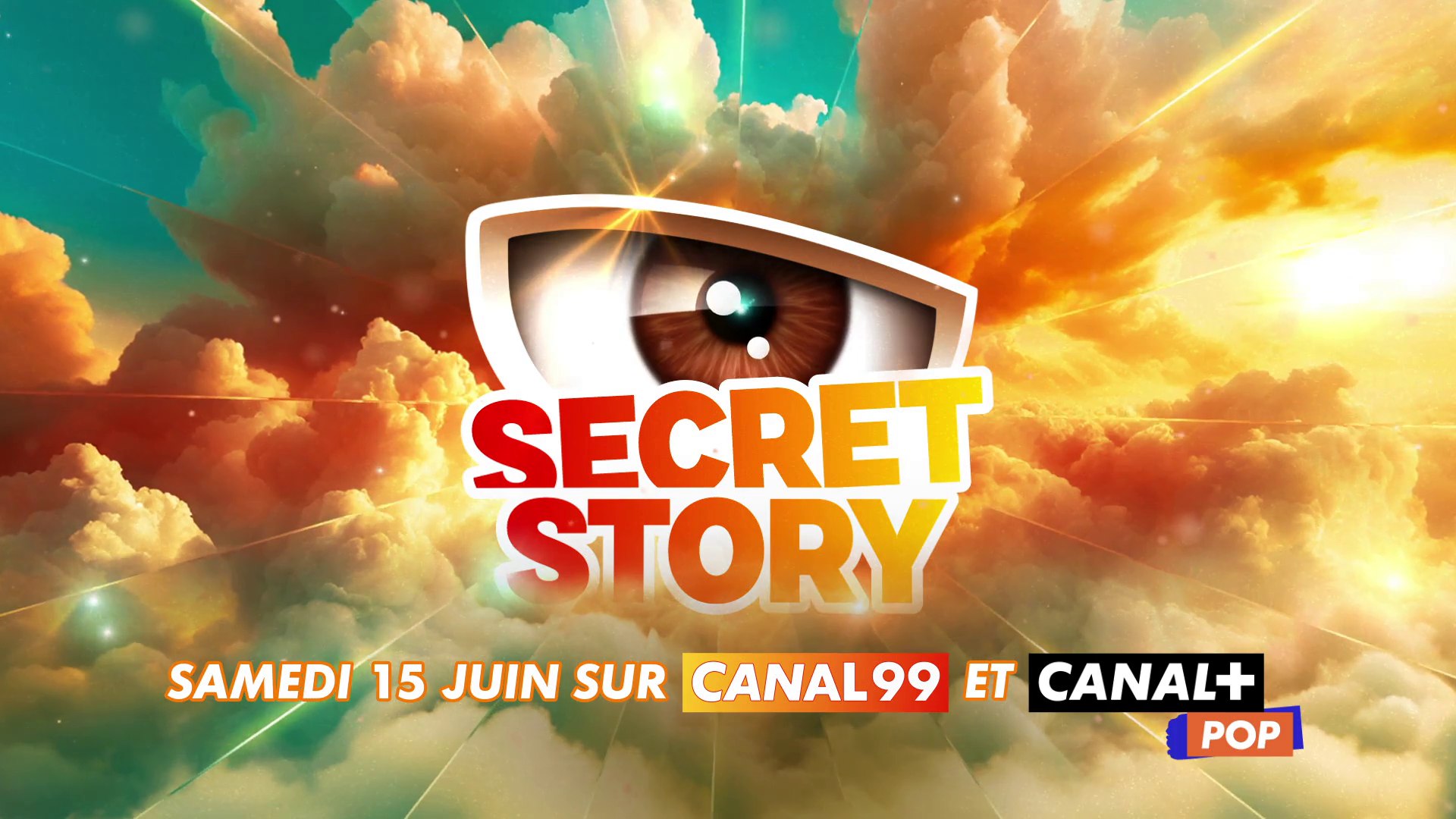Solutions pour regarder Secret Story Afrique (Canal+ Afrique)