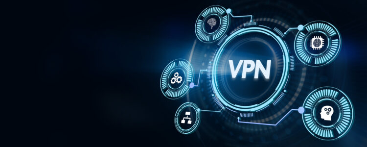 Les avantages et inconvénients de l'utilisation d'un VPN