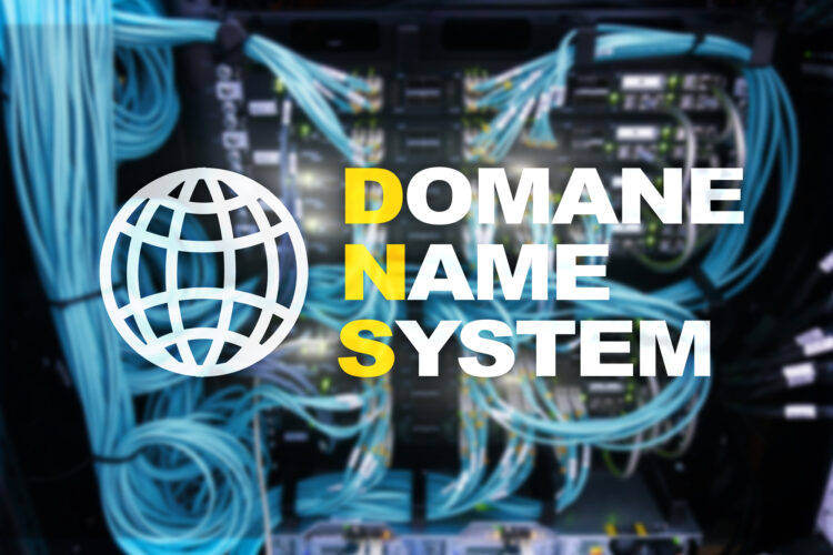 Comment changer les DNS sur son appareil (Windows, Android, LInux, macOS)