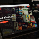 Streaming légal ou illégal : comprendre les différences et les risques en France