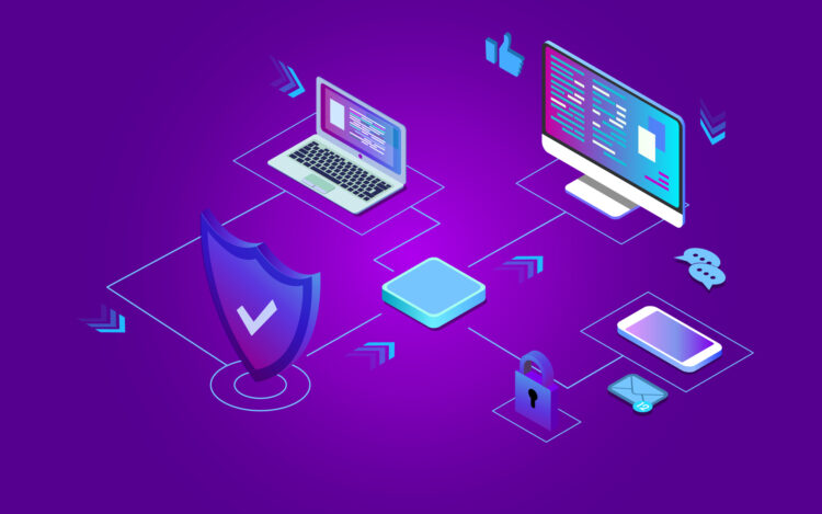 Faut-il un antivirus si vous avez déjà un VPN ?