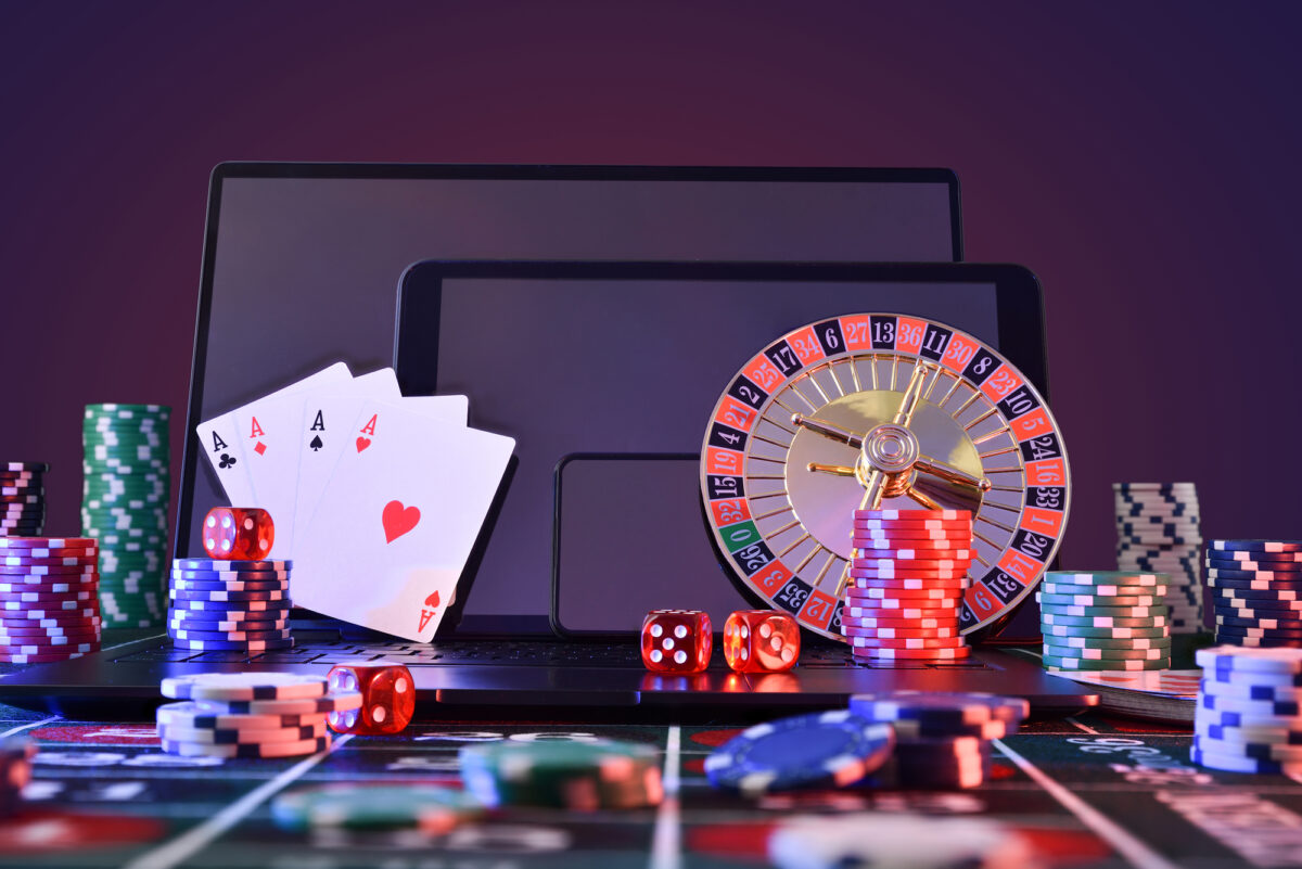 Comment les casinos en ligne du Canada utilisent l’IA pour améliorer l’expérience des joueurs