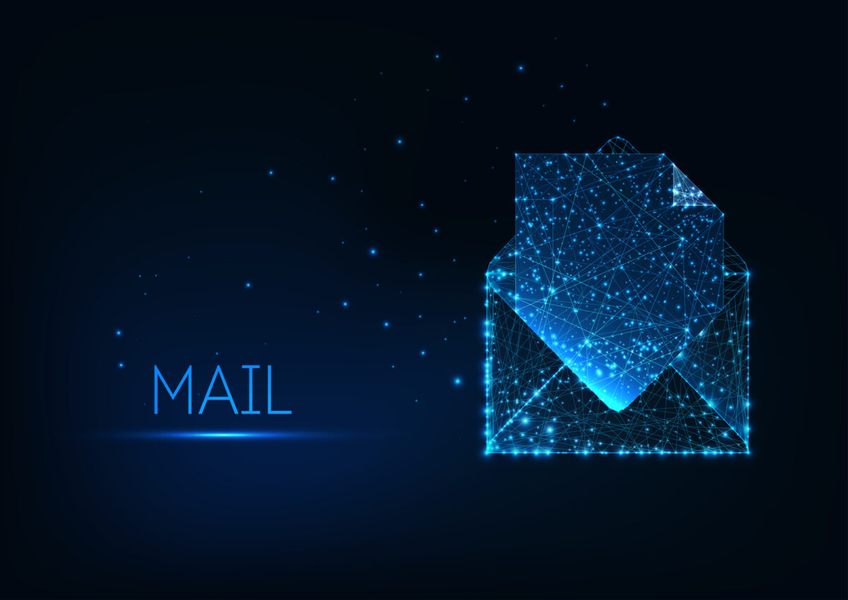 apprenez comment créer une adresse email professionnelle en suivant des étapes simples et efficaces. améliorez la crédibilité de votre entreprise dès aujourd'hui