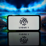 trouvez les meilleurs endroits pour regarder la ligue 1 en direct chez mcdonald's, avec tous les détails pour ne rien manquer des matches en streaming