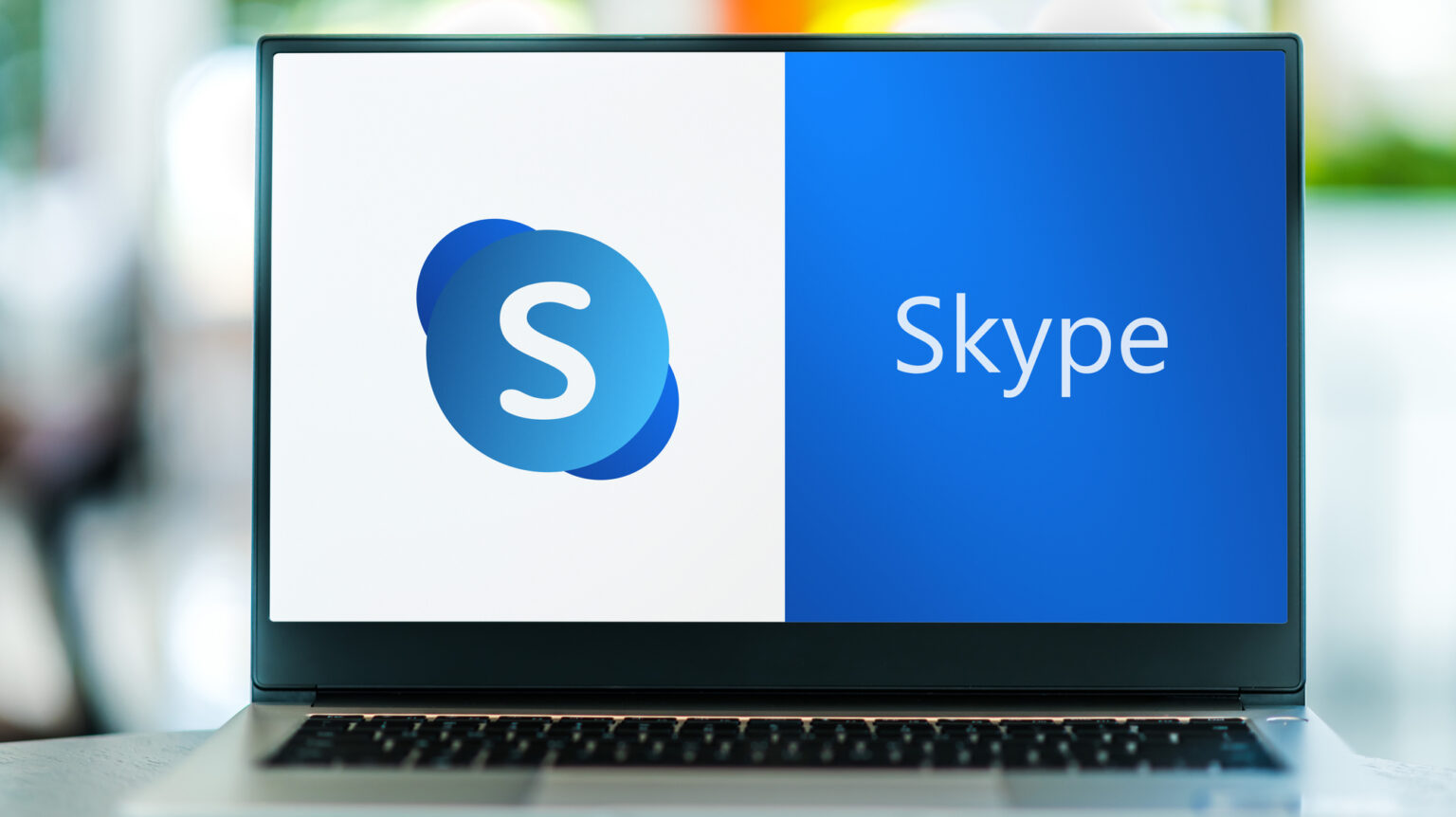 Comment Faire Pour Ne Pas Avoir Skype Au Démarrage