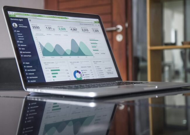 L'impact de l'Intelligence Artificielle dans le Développement des logiciels bancaires
