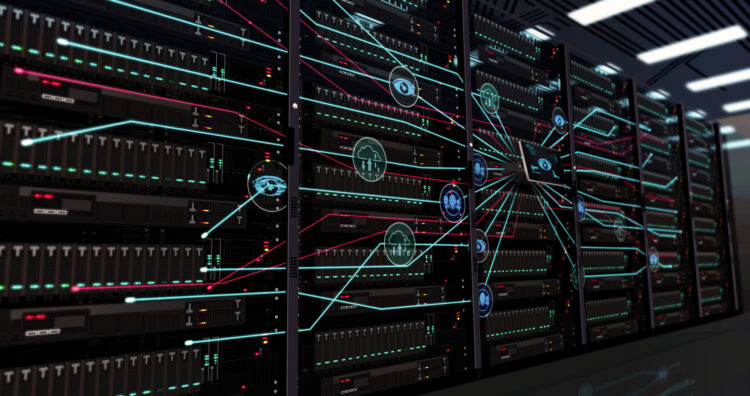 Découvrez comment un VPN peut limiter le suivi en ligne et protéger vos données personnelles en masquant votre adresse IP et en cryptant votre connexion