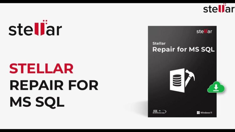 Comment récupérer une base de données SQL Server depuis une sauvegarde corrompue ?