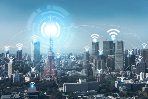 Votre connexion internet est lente malgré tous vos efforts ? Voici4 astuces simples pour booster votre wifi et profiter d’une navigation fluide et rapide.