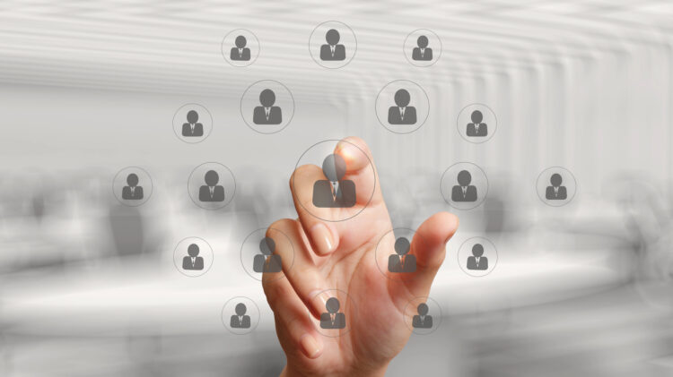 E-sourcing : définition, fonctionnement et outils