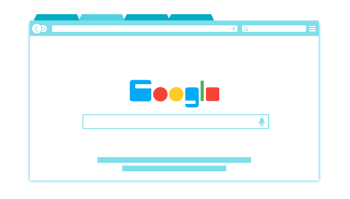 SEO local : comment optimiser votre référencement localisé ?
