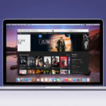 désinstaller un logiciel sur Mac n'est pas une affaire simple comme vous l'imaginez. Cet article vous montre comment désinstaller une application sur Mac.