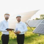 L’énergie solaire est aujourd’hui exploitée dans presque tous les secteurs d’activité. Quels sont les avantages et défis liés à l’usage de cette énergie ?