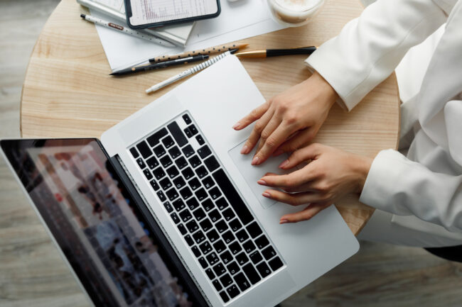 Découvrez comment transformer votre stratégie web en générateur de résultats. Techniques, outils et conseils d'experts pour dépasser le simple contenu et maximiser votre ROI.