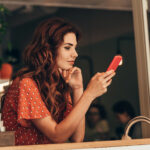 : Découvrez pourquoi louer un smartphone est une excellente idée en 2025. Économisez et restez à la pointe de la technologie avec la location de smartphone.