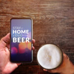 Profitez de la bière pression à domicile avec notre sélection des meilleures tireuses à bière connectées. Comparez les modèles et trouvez celui qui répond à vos attentes pour une dégustation optimale.