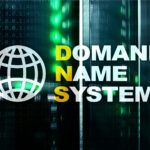 Qu’est-ce qu’un DNS et comment il impacte votre navigation web ?