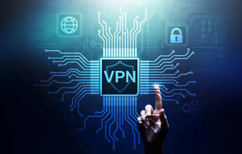 Découvrez comment les VPN concilient sécurité et vitesse. Analyse des compromis techniques pour un choix éclairé