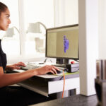 Découvrez ce qu'est la FAO : principes, applications et avantages de la fabrication assistée par ordinateur. Comprenez comment elle optimise la production industrielle moderne.