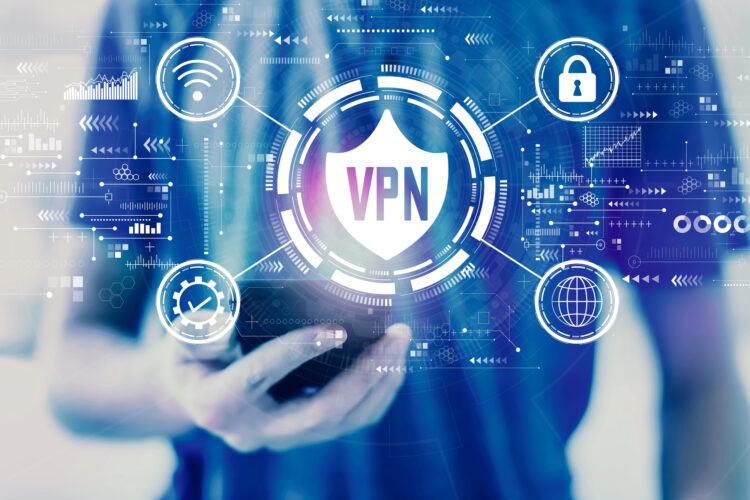 Légalité et risques liés à l’utilisation d’un VPN pour accéder aux sites porno