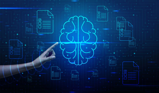 Explorez les différentes formations en intelligence artificielle. Trouvez le parcours idéal pour maîtriser l'IA, ses applications et booster votre carrière.