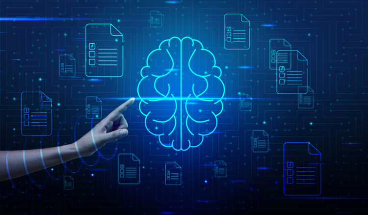 Formation en intelligence artificielle : quel parcours choisir pour maîtriser l’IA