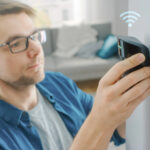 découvrez comment choisir et installer une alarme sans fil pour protéger efficacement votre domicile contre les intrusions et les cambriolages.