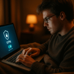 Accédez aux sites pour adultes sans vérification d'âge. Découvrez nos astuces et les meilleurs VPN pour une navigation discrète et sécurisée