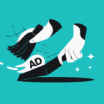 Protégez-vous des publicités et menaces en ligne. Découvrez CleanWeb, la fonctionnalité de Surfshark VPN pour une navigation sûre et rapide.