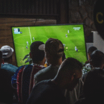 Découvrez les meilleurs sites streaming foot en France pour regarder vos matchs en direct légalement. Guide complet, comparatif et conseils pratiques