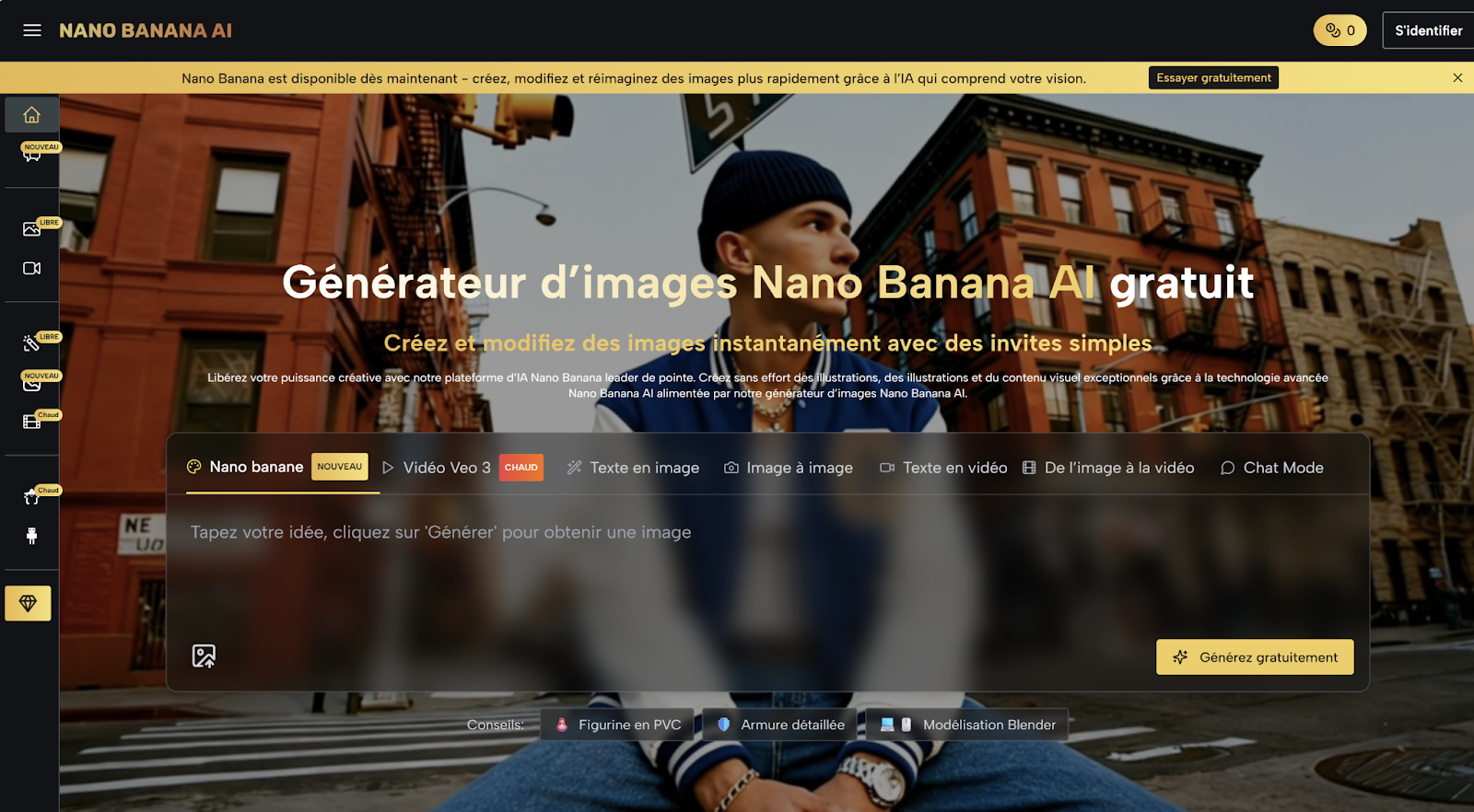 Faire un copier-coller (Windows / macOS / Android / iPhone / iPad)