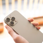 découvrez les différences clés entre l’iphone 15 et l’iphone 16, avec un comparatif clair pour choisir le modèle qui vous convient.