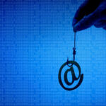 Antivirus gratuit et vérificateur de liens : protection contre le phishing et les menaces en ligne