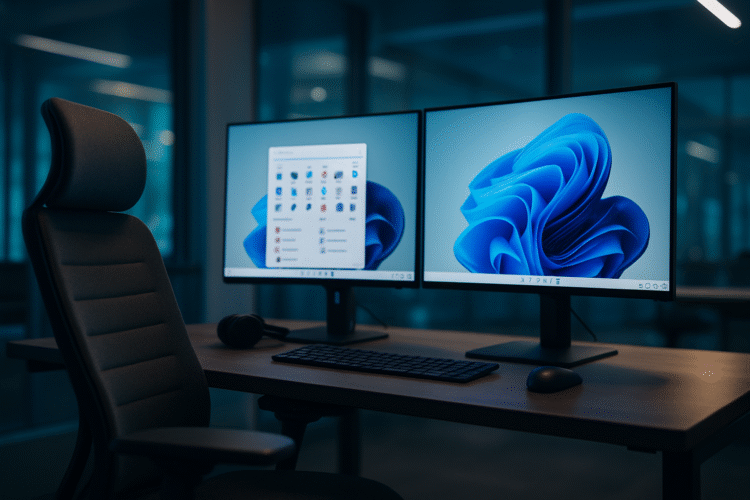 Fin du support Windows 10 : quelles solutions pour votre PC ?