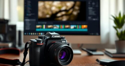protégez votre vie privée : apprenez à repérer et effacer les métadonnées exif sur windows, mac et mobile, pas à pas, sans logiciel payant