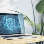 Découvrez les meilleures pratiques pour protéger vos données et naviguer sur internet en toute sécurité grâce à ces conseils simples et efficaces.