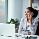 optimisez votre relation client : découvrez comment le transfert d’appel améliore la réactivité, réduit les appels manqués et booste l’efficacité.