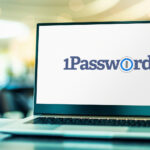 1Password : gestionnaire de mots de passe avec coffre-fort chiffré