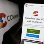 Optimisez votre PC avec CCleaner : nettoyage rapide, sécurité renforcée et vie privée protégée. Version gratuite disponible.