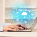 Découvrez comment les outils modernes de maintenance digitale réduisent les pannes et boostent l’efficacité opérationnelle.