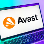 Comparatif des formules d'abonnement Avast : gratuit, Premium Security et Ultimate