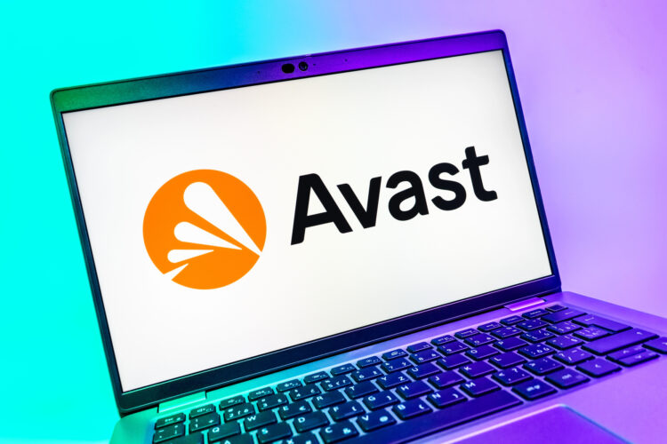 Abonnement Avast : prix des formules et laquelle choisir