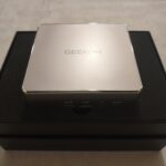 GEEKOM A5 Edition 2025