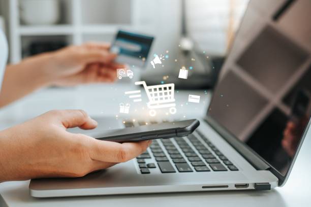 Comparer les prix d'un ordinateur portable en ligne avec un comparateur