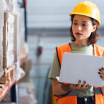 découvrez les innovations qui protègent l’acheminement des colis et garantissent un suivi fiable, rapide et sécurisé à chaque étape.