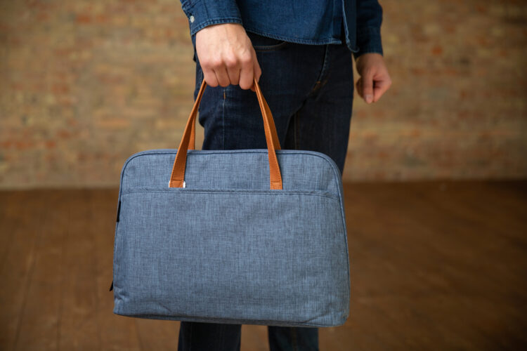 Quels sont les différents types de sacs pour ordinateur portable ?
