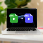 Convertir un fichier MKV en MP4 gratuitement sur Windows et Mac