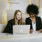 découvrez 7 formations de l'École 18.06 en IA, politique et renseignement pour développer vos compétences et rester compétitif sur le marché